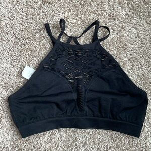 NWT bra